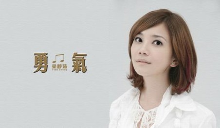 男子买错机票班次改签,男子误抢特价机票后退票