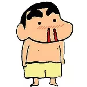 春季鼻子干燥容易结痂什么原因,冬季鼻子干燥快速恢复十大方法