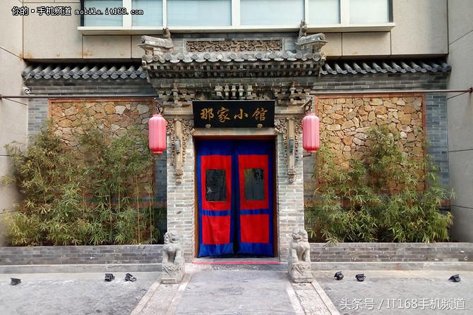 魅蓝5g手机多少钱,魅蓝500元以下的手机推荐