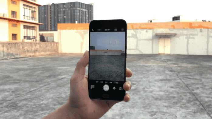 vivo手机三大技术,vivo手机中的使用技巧是什么