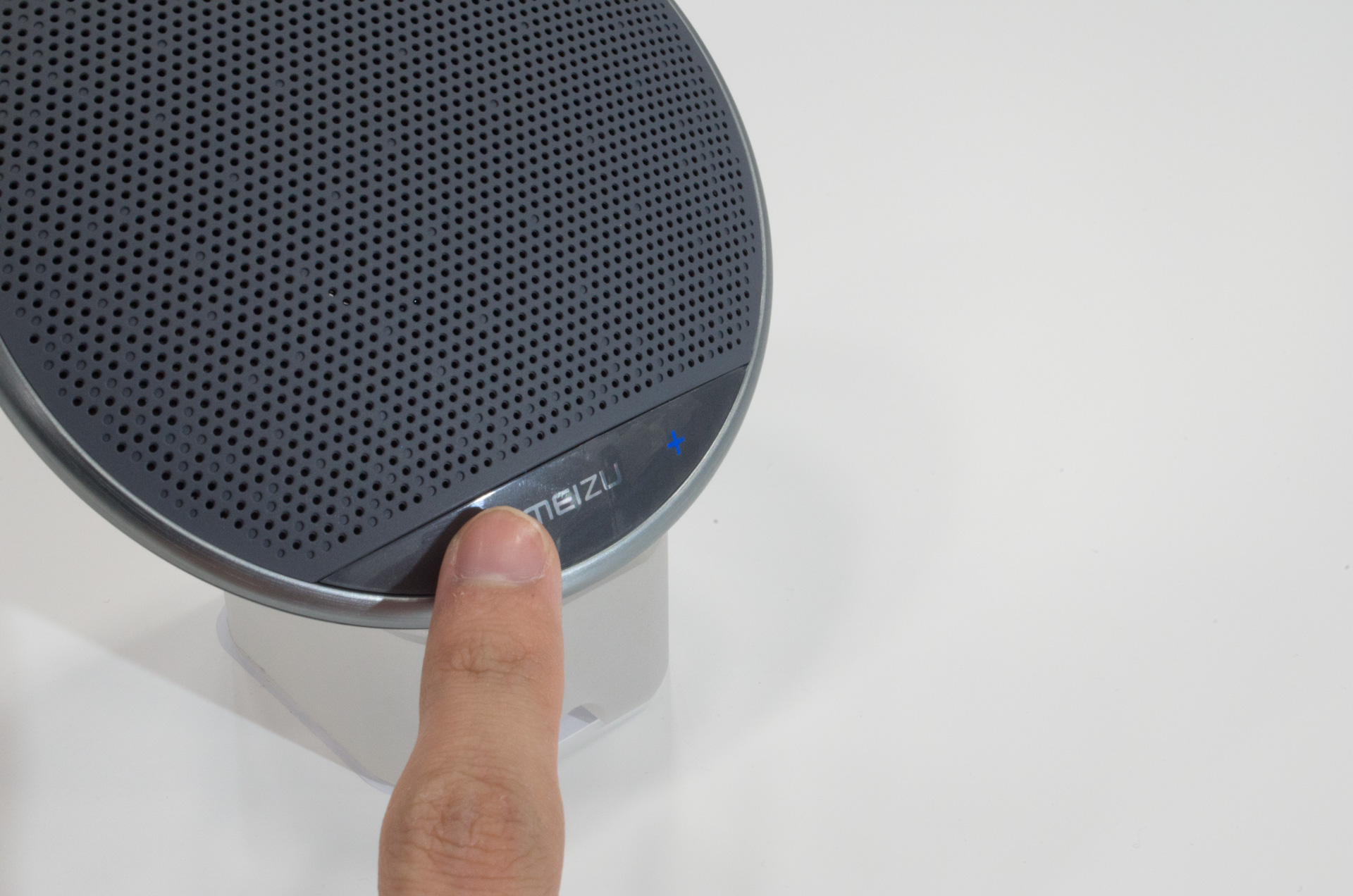 魅族蓝牙音箱改造,魅族蓝牙小音响图片