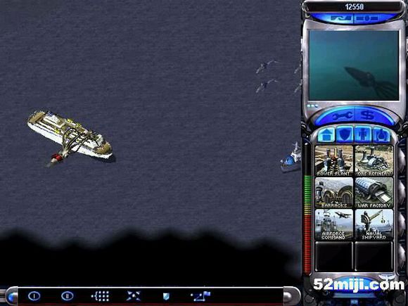 红色警戒吞鲸攻略,红色警戒海豚怕乌贼吗