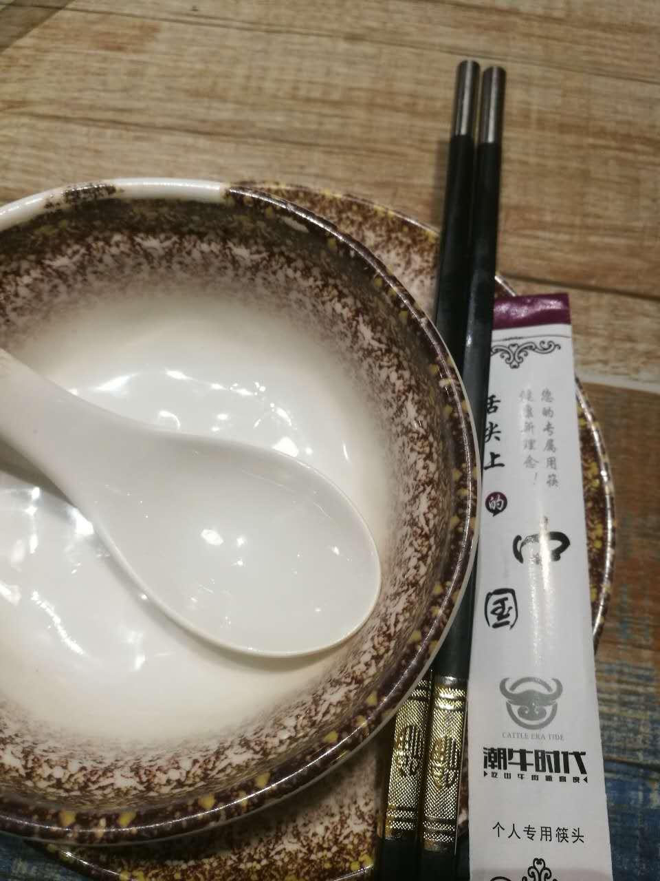 南充潮牛道总店,潮牛时代在南充有几家店