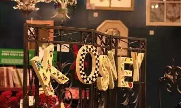 除了代购如何购买到正宗的护肤品,除了韩国代购还能在哪里买化妆品