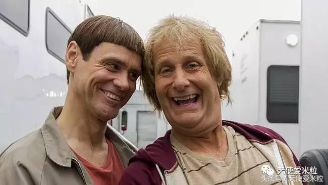 八卦：这位发型师，你明天不用来上班了