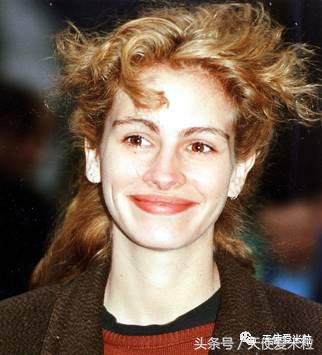 八卦：这位发型师，你明天不用来上班了