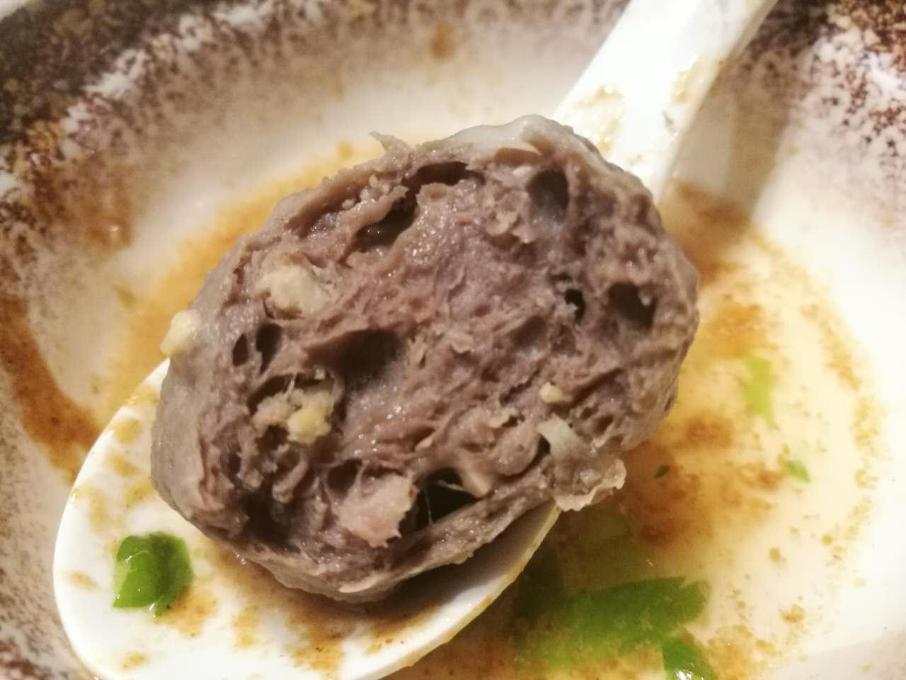 南充潮牛道总店,潮牛时代在南充有几家店