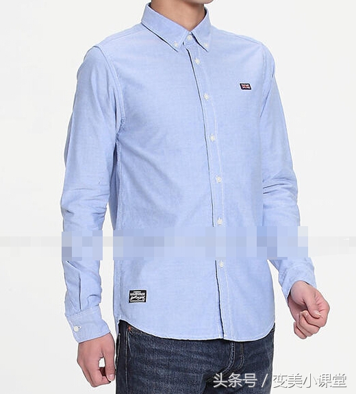 怎么逛淘宝短视频,淘宝逛逛技巧详解