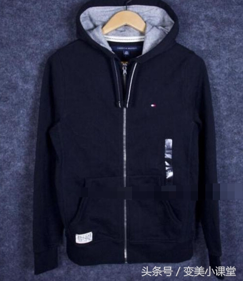 怎么逛淘宝短视频,淘宝逛逛技巧详解