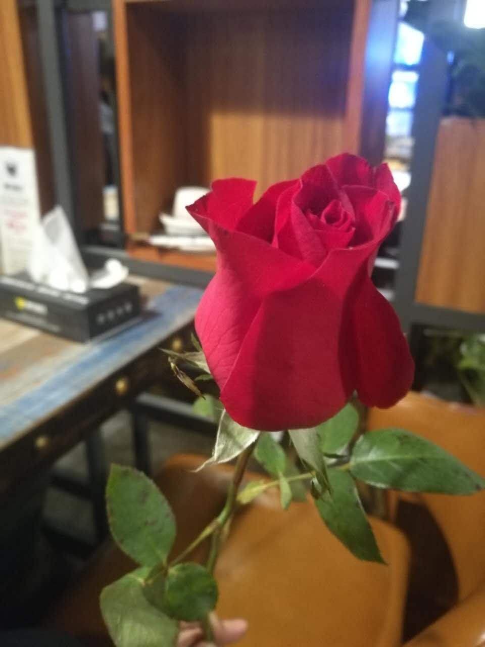 南充潮牛道总店,潮牛时代在南充有几家店