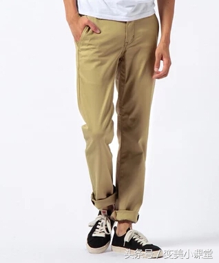 怎么逛淘宝短视频,淘宝逛逛技巧详解