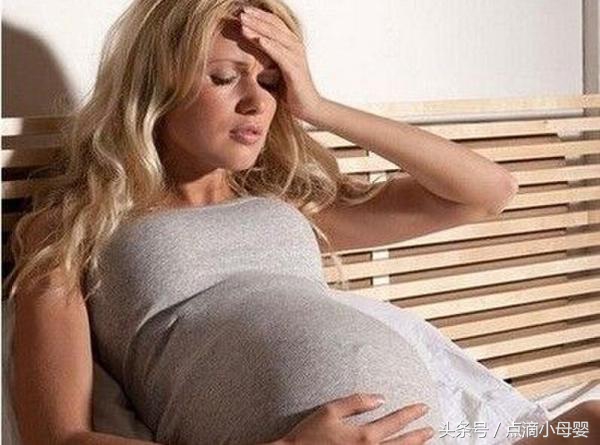 提前三天顺产无侧切撕裂,顺产超快无痛