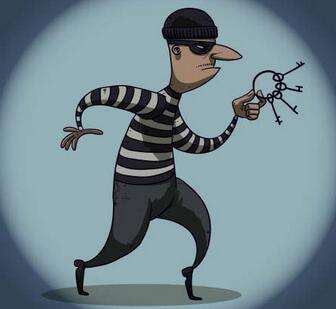 一句话笑话段子大全,一句话段子笑话精选