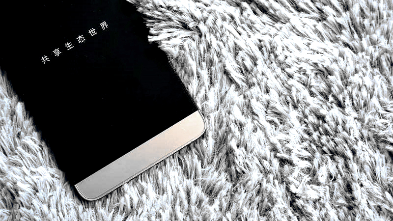 2016年最值得买的3台顶级手机，如今已跳水至最低仅一千一