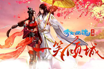 又适合女生又好玩的五款游戏,女玩家比较多的几款游戏