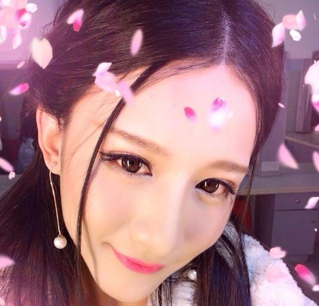 赵本山女儿球球图片,赵本山女儿球球照片