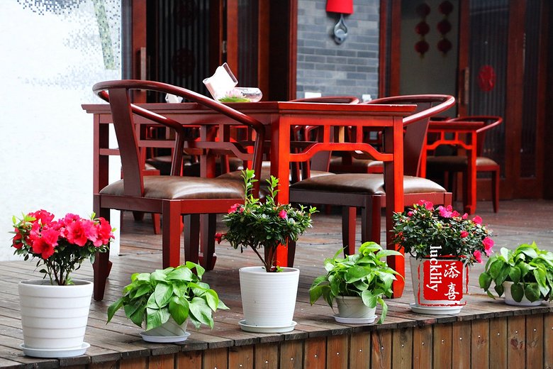 娣诲枩鎺㈠簵瑗挎邯閫稿洯缇庨,娣诲枩鎺㈠簵