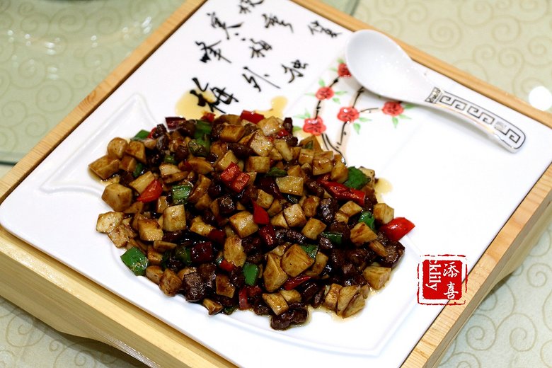 娣诲枩鎺㈠簵瑗挎邯閫稿洯缇庨,娣诲枩鎺㈠簵