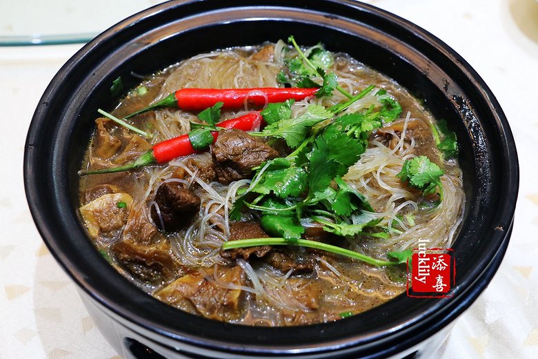 娣诲枩鎺㈠簵瑗挎邯閫稿洯缇庨,娣诲枩鎺㈠簵