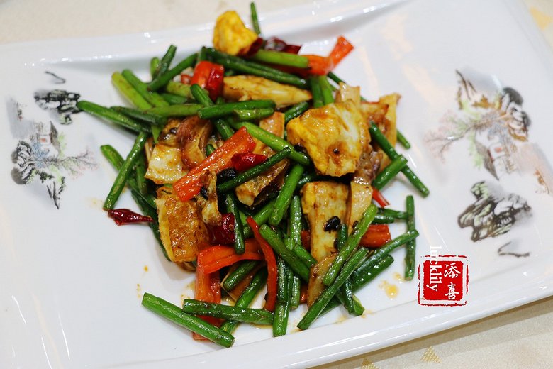 娣诲枩鎺㈠簵瑗挎邯閫稿洯缇庨,娣诲枩鎺㈠簵