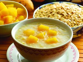 红薯怎么吃减肥最有效,吃红薯减肥是很多人认可的方法