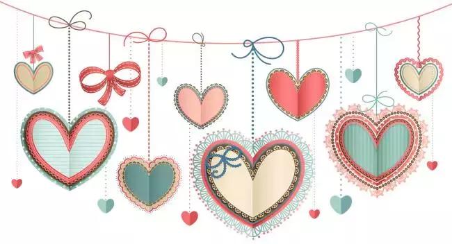 u15东亚锦标赛赛程,u14锦标赛