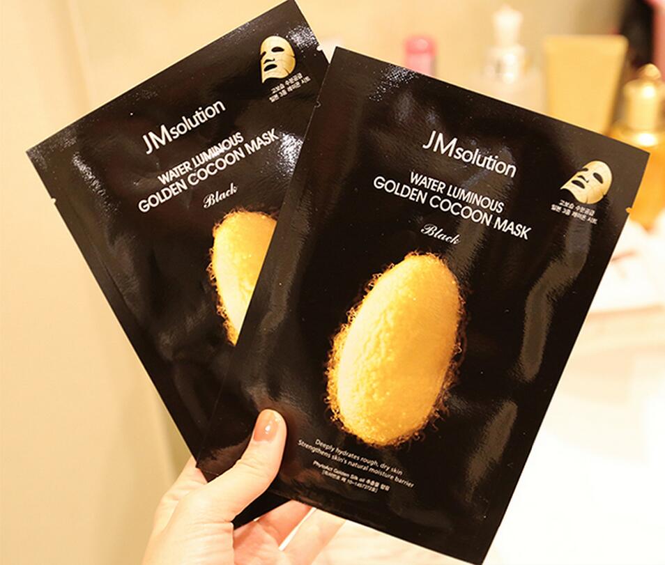 美妆小众品牌面膜,美妆面膜十大排行榜