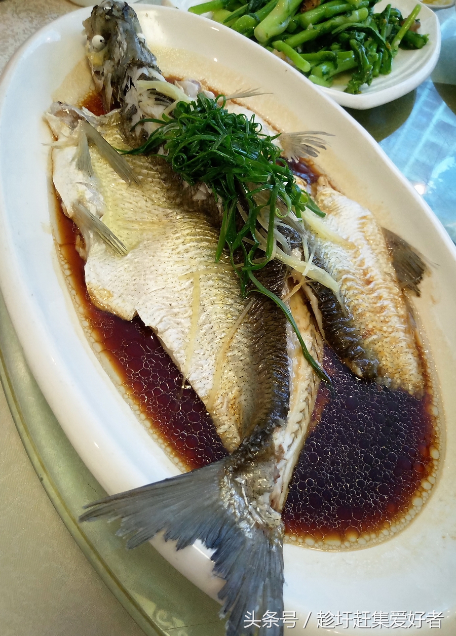 清远城区美食推荐鸡煲,清远美食小食