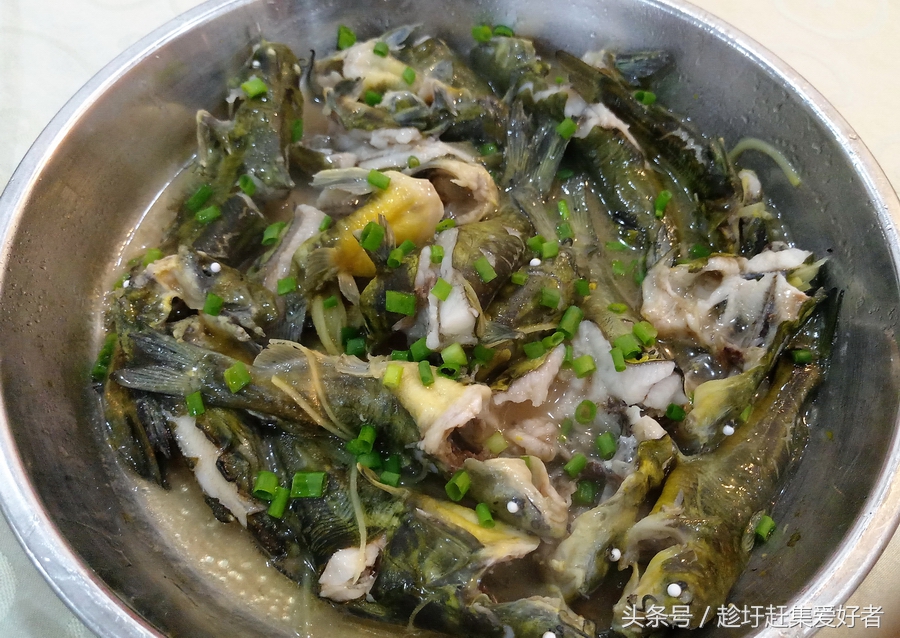 清远城区美食推荐鸡煲,清远美食小食