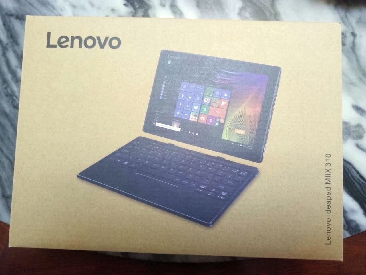 联想miix310二合一,联想平板miix310