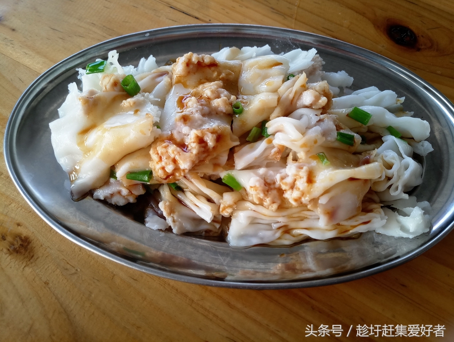 清远城区美食推荐鸡煲,清远美食小食