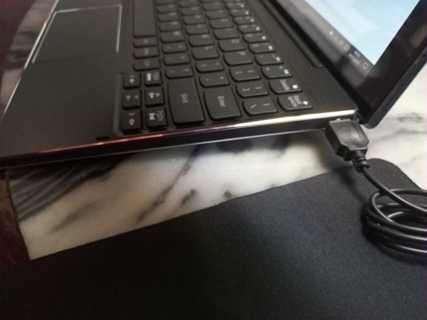 联想miix310二合一,联想平板miix310