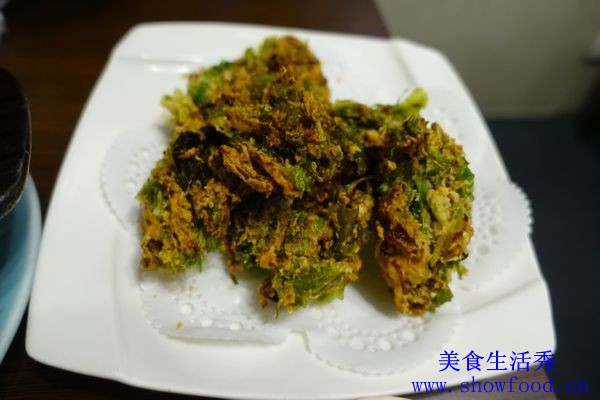 食记私房菜团购,食记老字号美食