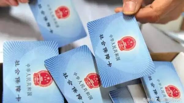 无锡社保断交一年可以续上吗,无锡社保断交后多久能用