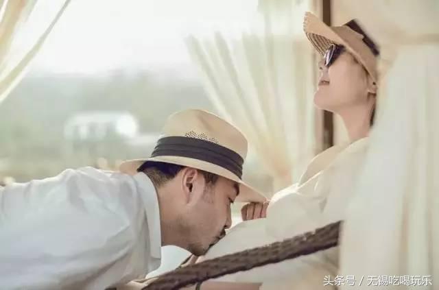 无锡社保断交一年可以续上吗,无锡社保断交后多久能用