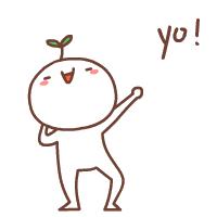 无锡社保断交一年可以续上吗,无锡社保断交后多久能用