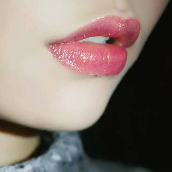 双十一大牌口红必买清单个人,15支显白口红推荐