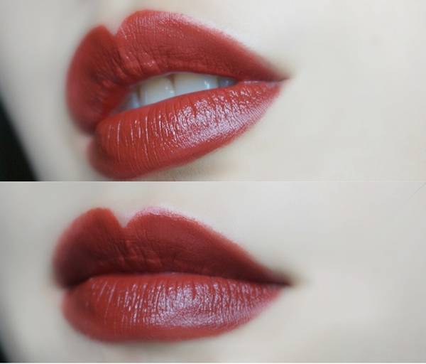 双十一大牌口红必买清单个人,15支显白口红推荐