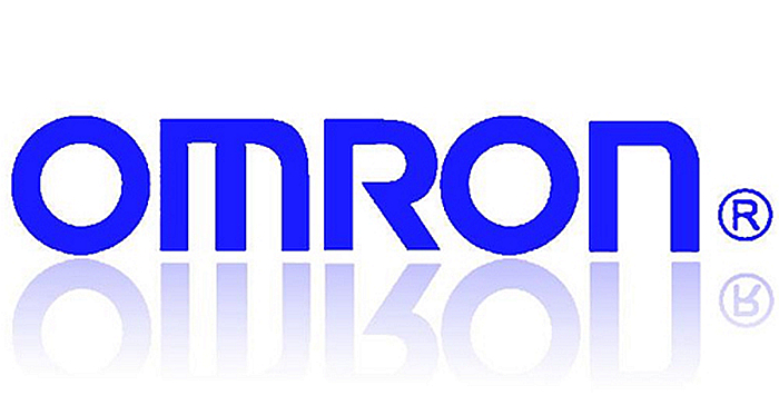 腹灵为什么总是断触,鼠标光磁微动对比欧姆龙