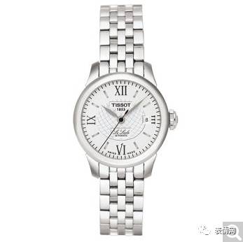 千元级女士腕表推荐,适合职场女性的腕表