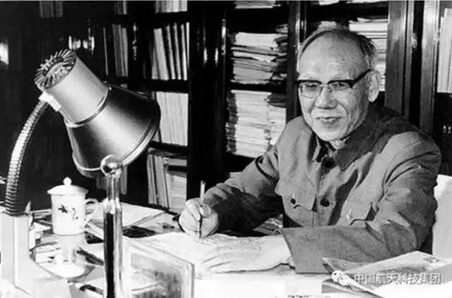 中国核导弹之路,中国有多强大核导弹