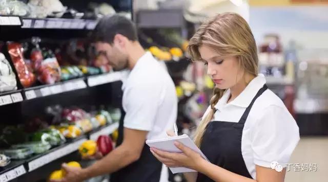 千金小姐做普通男生的保姆,国外富家千金小姐每天都干什么