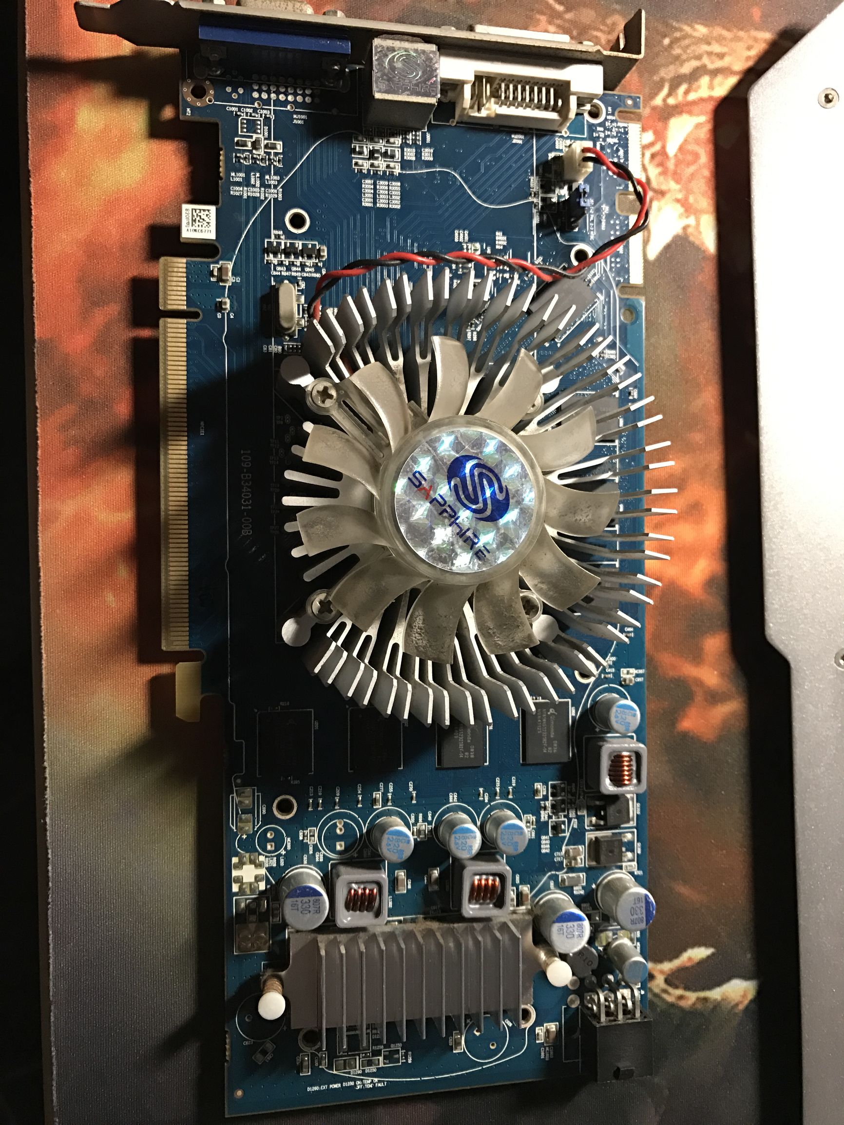 amd3a平台优势,amd新3a平台闪亮登场