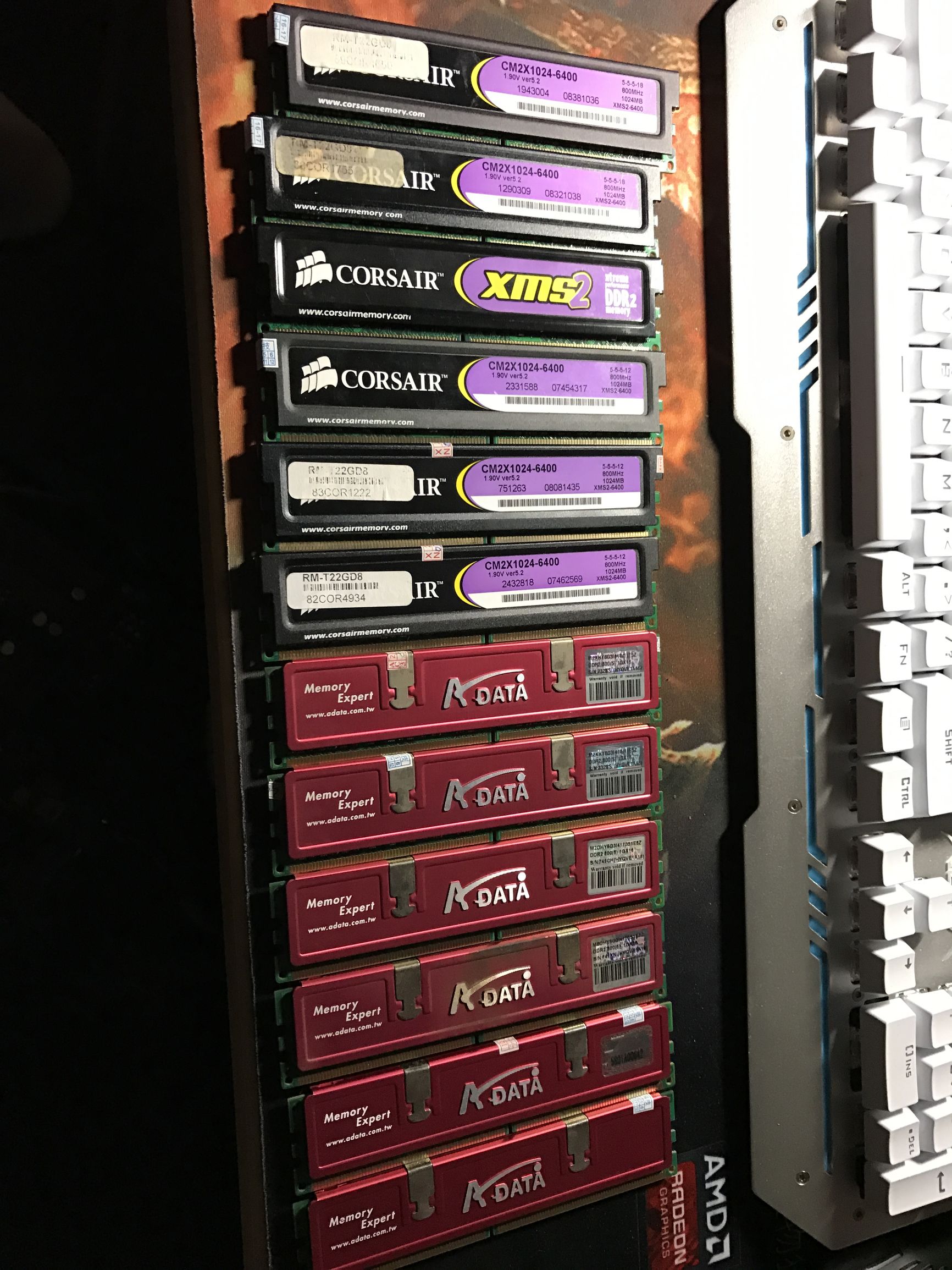 amd3a平台优势,amd新3a平台闪亮登场