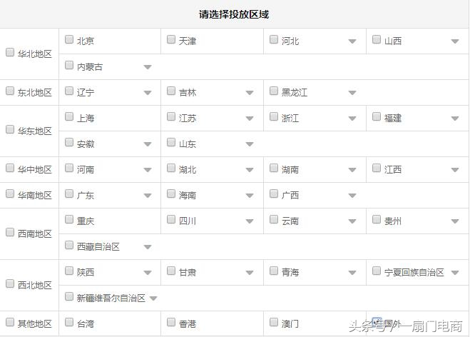 拼多多直通车怎么修改时段投放,怎么更改直通车投放时段