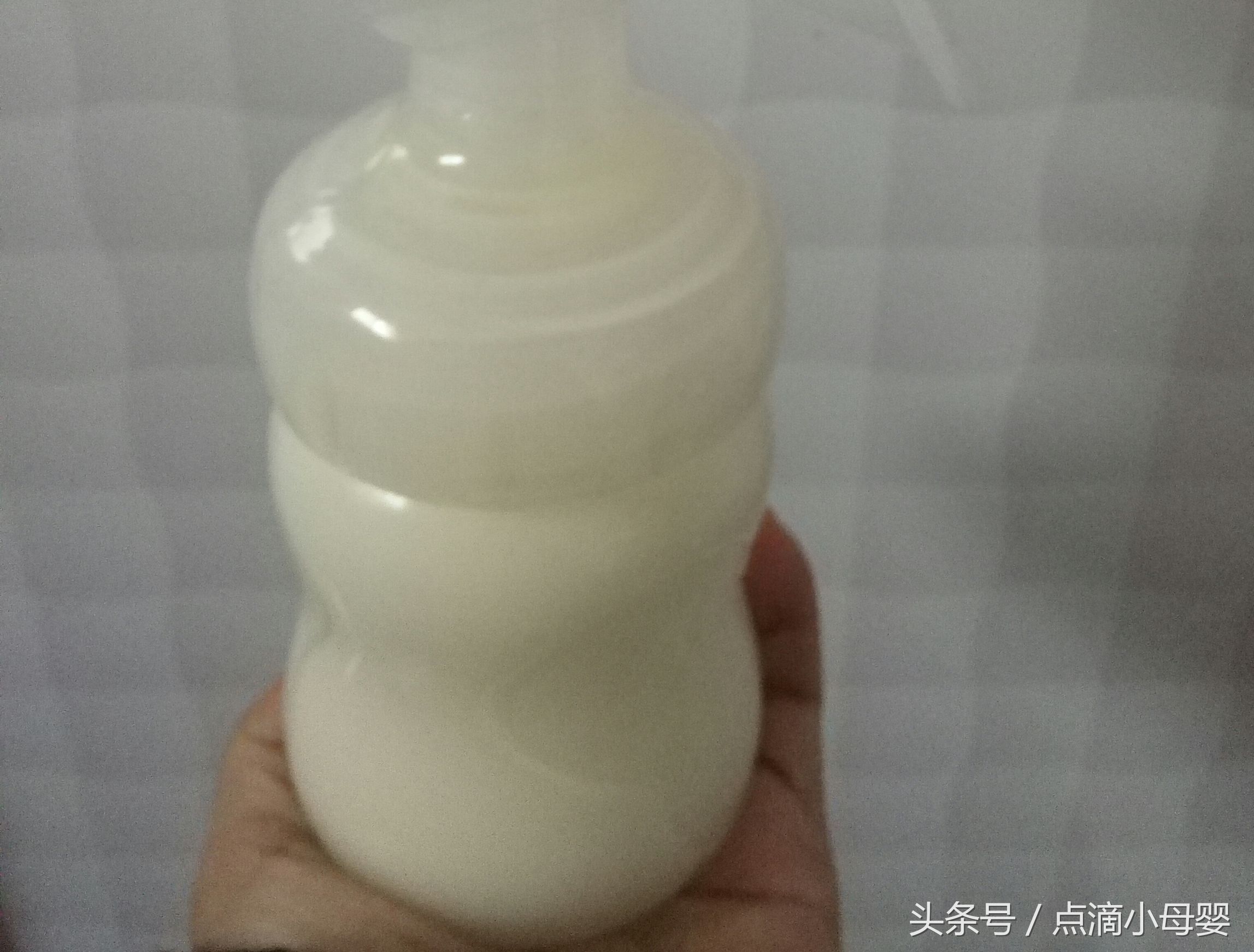 提前三天顺产无侧切撕裂,顺产超快无痛