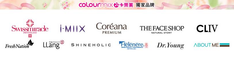 98元购买物品,98元购物