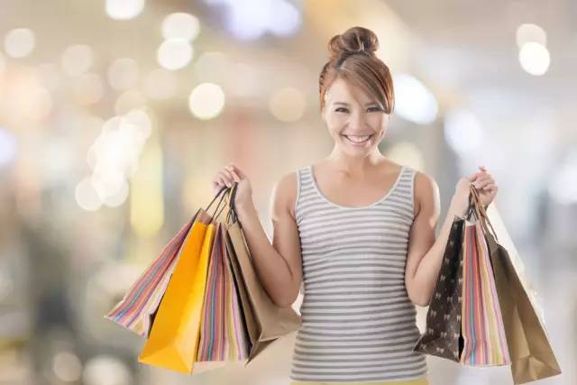 98元购买物品,98元购物