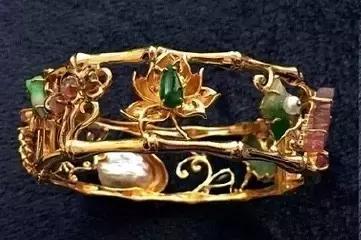 翡翠镶嵌是银的好还是18k金的好,k金镶嵌翡翠定制