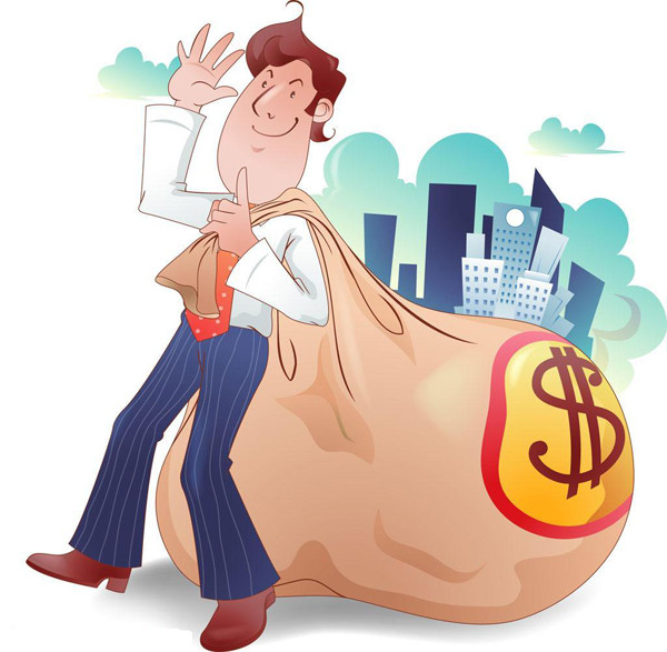 节后找工作小心这些骗局,节后求职者慎防招聘陷阱